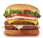 Dairy Queen Canton Ga Restaurant Menu Delivery Seamless