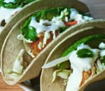 So Cal Fish Taco Company Delivery Menu Order Online 219 N Gilbert Rd Gilbert Grubhub