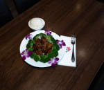 Kisso Asian Bistro Alexandria Va Restaurant Menu Delivery Seamless View bo asian bistro's october 2020 deals and menus. kisso asian bistro alexandria va