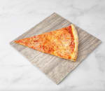 Nona S Pizza Delivery 6100 Riverdale Ave Bronx Order Online With Grubhub