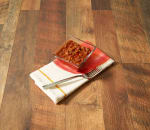 Order Chili food online from Lunch Break store, Phoenix on bringmethat.com