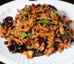 Auntie Guan S Kitchen 108 New York Ny Restaurant Menu Delivery Seamless