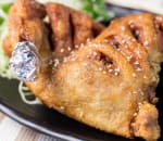 Furaibo Teba Saki Chicken Delivery Menu Order Online 68 Sawtelle Blvd Los Angeles Grubhub