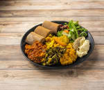 Yammy S Cafe Deli Delivery Menu Order Online 542 9th St Ste B Oakland Grubhub 88/8 ม.4, ban pak nam pran, 77220, thailand. yammy s cafe deli delivery menu