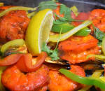 Clay Oven Indian Cuisine San Francisco Ca Restaurant Menu Delivery Seamless