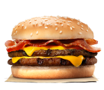 B D Burgers Salt Lake City Ut Restaurant Menu Delivery Seamless