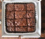 Papa John S Pizza Delivery Menu Order Online 601 Main St New Rochelle Grubhub