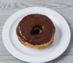 Holey Cream Delivery - 796 9th Ave New York  Order Online 