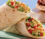 Tropical Smoothie Cafe Delivery 4820 S Moorland Rd New Berlin