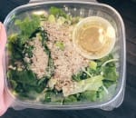 Meraki Juice Kitchen West Palm Beach Fl Restaurant Menu Delivery Seamless