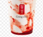 Gong Cha Delivery 140 Centre St Malden Order Online With Grubhub
