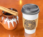 A Cup Of Joe Delivery Menu Order Online 6806 W Archer Ave Chicago Grubhub A Cup Of Joe Delivery Menu Order Online 6806 W Archer Ave Chicago Grubhub
