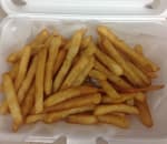 352 Riverdale Deli Delivery 352 Riverdale Ave Yonkers Order Online With Grubhub