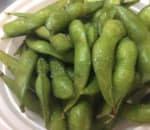 Order Edamame food online from Asian Cafe Restaurant store, Hatboro on bringmethat.com