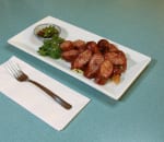 Lao Kitchen Delivery Menu Order Online 1137 Broadway Rockford Grubhub