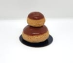 Petit Chou New York Ny Restaurant Menu Delivery Seamless