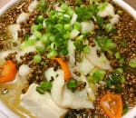 Chilli Garden Delivery Menu Order Online 41 Riverside Ave Medford Grubhub