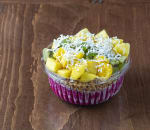 Blended Bowls Ramsey Nj Restaurant Menu Delivery Seamless