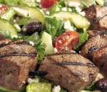 Silver Spoon Kabobs Delivery Menu Order Online 18530 Woodfield Rd Gaithersburg Grubhub