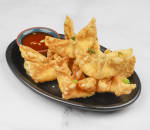 Fuji Asian Express Delivery 1575 New Garden Rd Ste A Greensboro Order Online With Grubhub Top keywords % of search traffic. fuji asian express delivery 1575 new