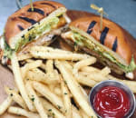 Oh My Darling Syracuse Ny Restaurant Menu Delivery Seamless Oh My Darling Syracuse Ny Restaurant Menu Delivery Seamless