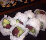 Order Boston Roll food online from Furusato store, Campbell on bringmethat.com