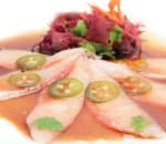 Mt Fuji Japanese Restaurant Delivery Menu Order Online 166 Maplewood Avenue Maplewood Grubhub