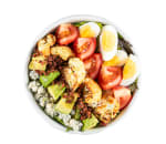 Dig Back Bay Boston Ma Restaurant Menu Delivery Seamless