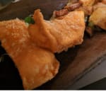 Under The Moon Cafe Delivery Menu Order Online 210 Farnsworth Avenue Bordentown Grubhub Under The Moon Cafe Delivery Menu Order Online 210 Farnsworth Avenue Bordentown Grubhub