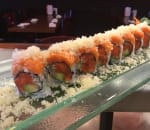 Soga Sushi North Haven Ct Restaurant Menu Delivery Seamless