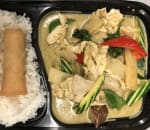 Little Thai Kitchen Delivery Menu Order Online 13 Popham Rd Scarsdale Grubhub