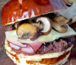 The Burger Sausage Co By Farmhouse Greens Delivery Menu Order Online 821 Frederick Rd Catonsville Grubhub