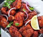 masala cafe jersey city