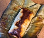 Luna 23 Garland Tx Restaurant Menu Delivery Seamless Oprf 2023 |che #32|adversity vbc #4 @chihoopsexpress@oprfgirlsbball@oprfgirlsvb. luna 23 garland tx restaurant menu