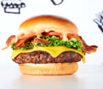 Order The Hedonist food online from Outlaw Burger store, Schiller Park on bringmethat.com