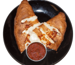 Bona Pizza Delivery 549 W Capitol Expy San Jose Order Online With Grubhub