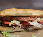 Mancinos Pizzas And Grinders Grand Haven Mi Restaurant Menu Delivery Seamless