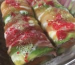 Umi Japanese Cuisine Delivery 2625 Connecticut Ave Nw Washington