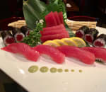 Soga Sushi Delivery 170 Washington Ave North Haven Order Online With Grubhub