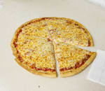 Manny Olga S Pizza Silver Spring Delivery Menu Order Online 8107 Fenton St Silver Spring Grubhub