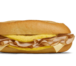 Wawa Delivery 1600 S Hiatus Rd Pembroke Pines Order Online With Grubhub