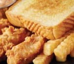 Zaxby S Delivery 4210 University Blvd S Jacksonville Order Online With Grubhub Zaxby S Delivery 4210 University Blvd S Jacksonville Order Online With Grubhub
