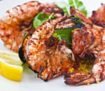 Indian Villa Cuisine Delivery 1400 Berlin Rd Ste 114 Cherry Hill Order Online With Grubhub If you like chinese and indian cuisines, then this restaurant is worth visiting. indian villa cuisine delivery 1400