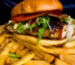 Coastal Burgers Atlanta Ga Restaurant Menu Delivery Seamless Find opening hours and closing hours from the burger restaurants category in atlanta, ga and other contact details such as address, phone number, website. coastal burgers atlanta ga
