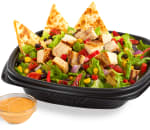 Pollo Tropical 10095 Delivery 3134 Tampa Rd Oldsmar Order