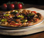 Newk S Eatery Delivery 1405 Spring Rd Se Smyrna Order Online