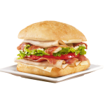 Mars Deli Flushing Ny Restaurant Menu Delivery Seamless