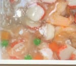 Lin Garden Delivery 305 W Main St Ottawa Order Online With Grubhub