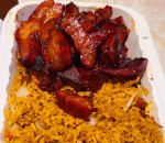 wa lung kitchen delivery menu order online 557 grand st new york grubhub