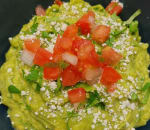 Taqueria Rendon Delivery Menu Order Online 1 Tilton Road Northfield Grubhub